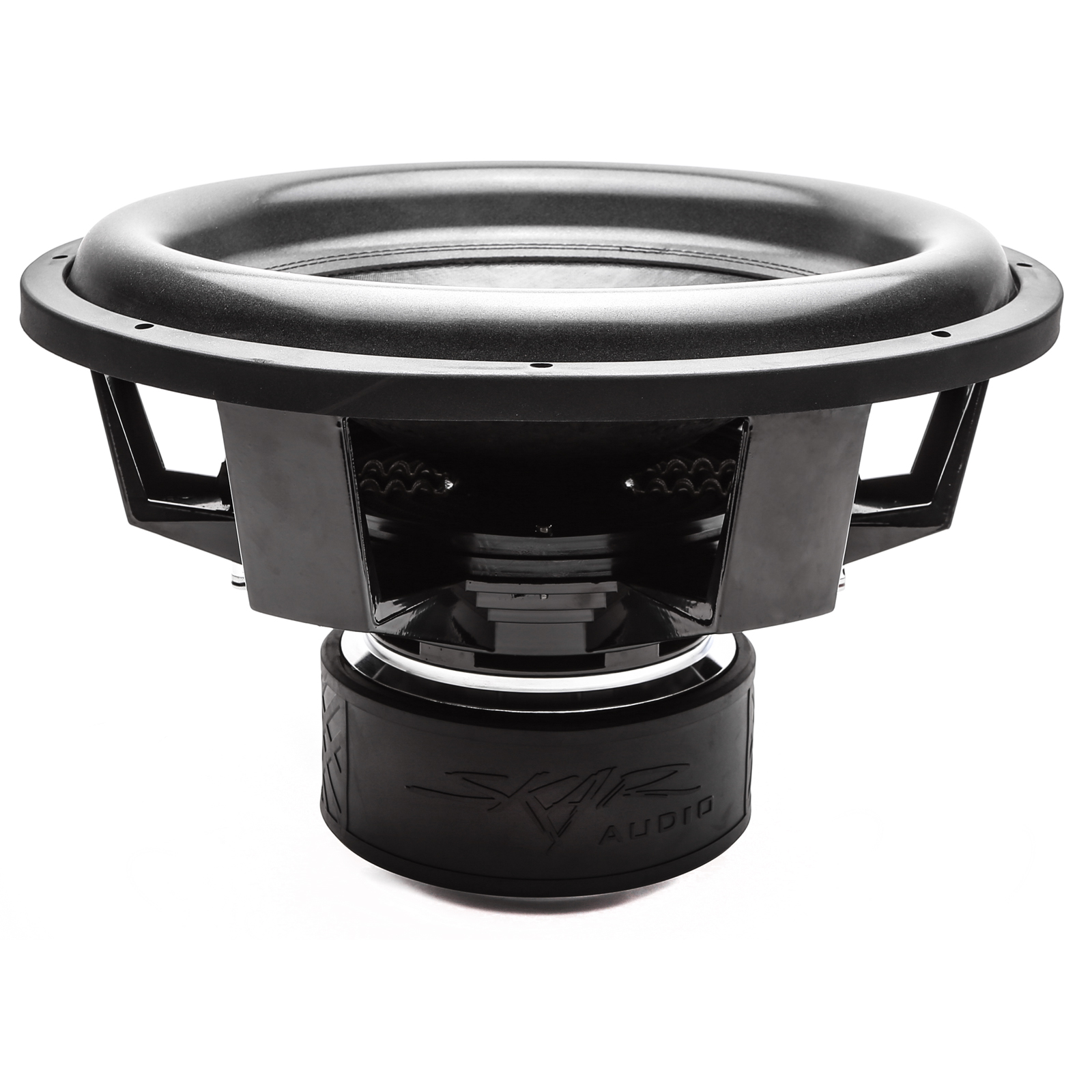 NEW SKAR AUDIO ZVX-18v2 D1 18